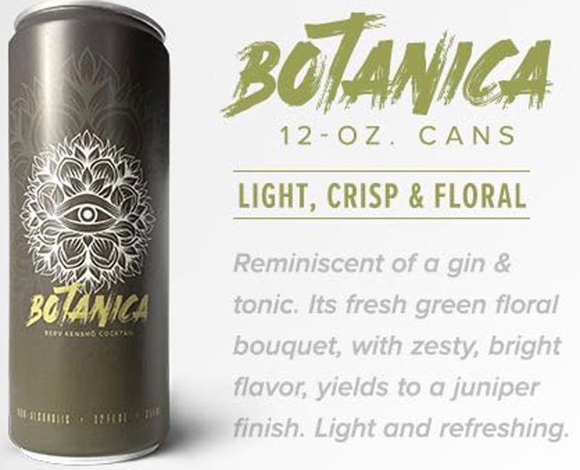 RSRV Botanica