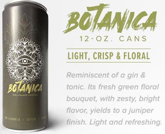 RSRV Botanica